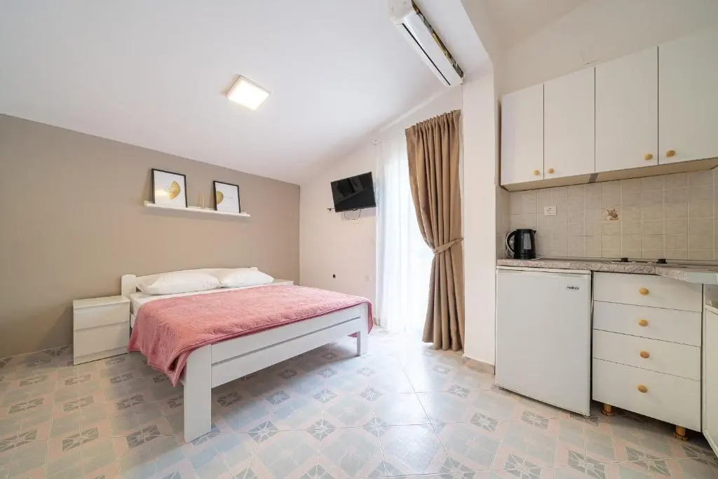 Guest House Ana