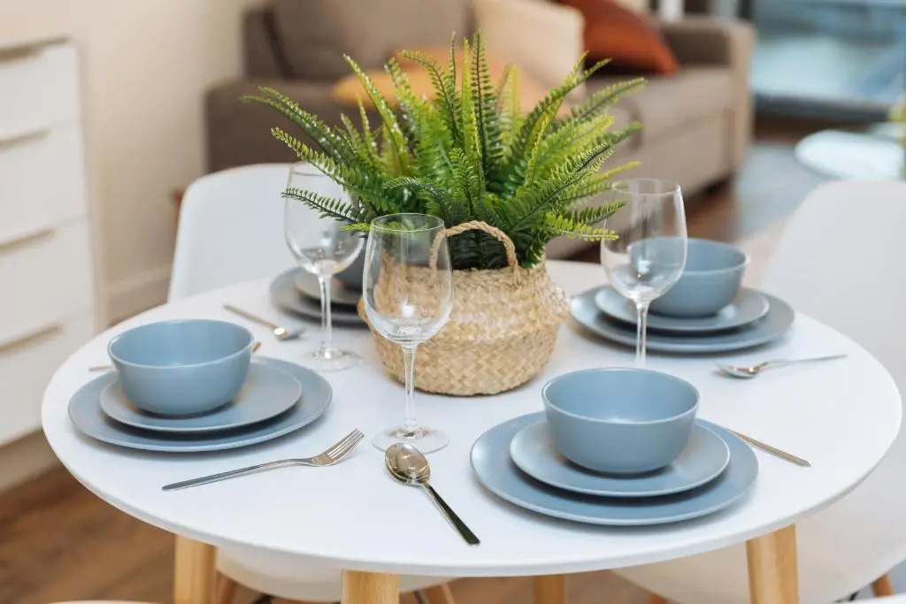 AirTrip Apartments at South Brisbane