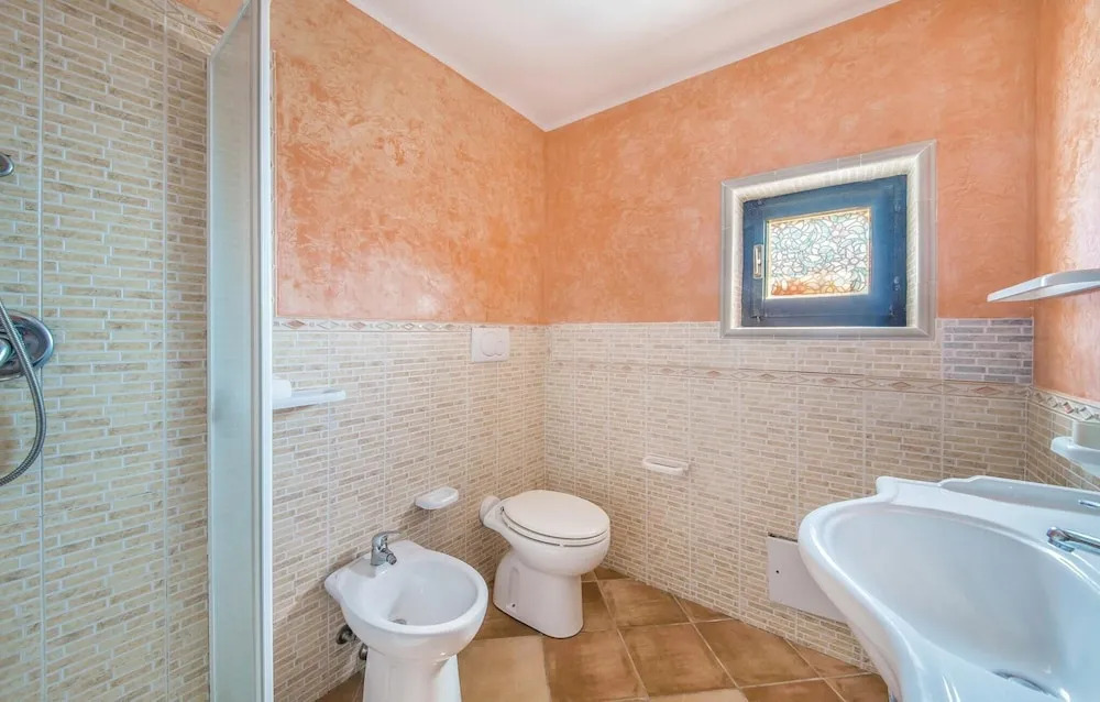 Casa in Riva al Mare 2