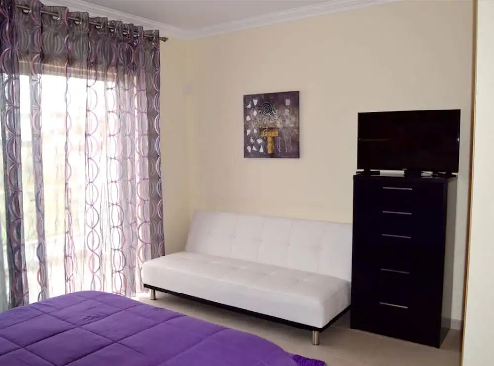 House With 2 Bedrooms in Albufeira, With Shared Pool, Terrace and Wifi