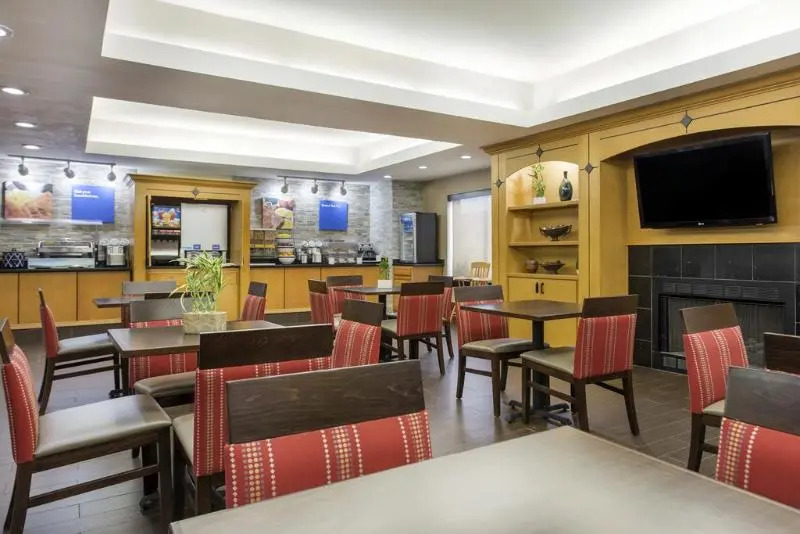 Kyriad Villa Seminyak Bali