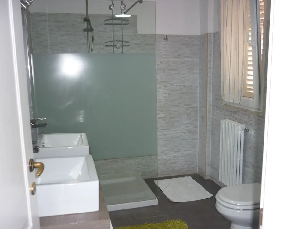 Casa Di Valentina