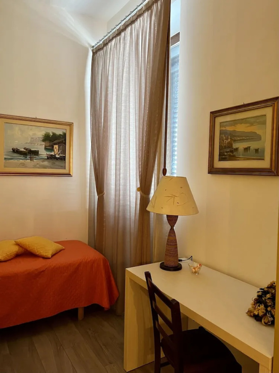 Il Sogno