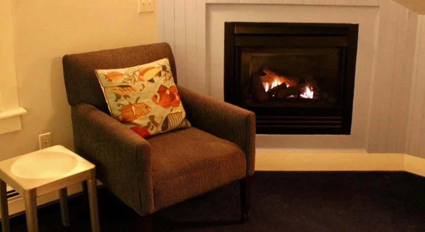 Somerset House Inn