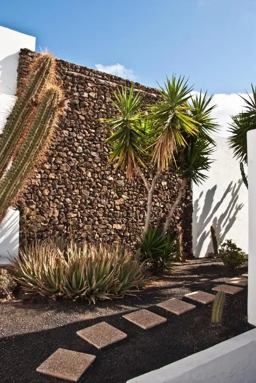 Villa Yuca 13
