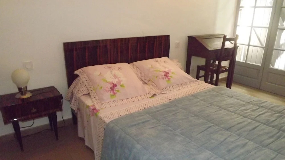 La Bastide B&B