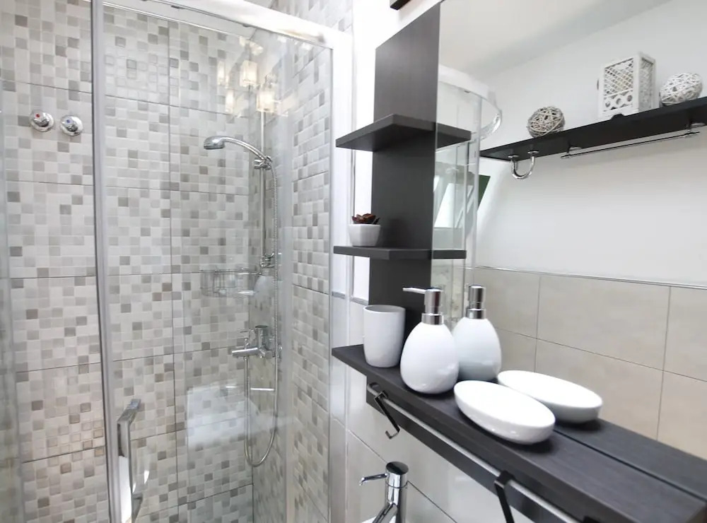 Apartamento Lalavel