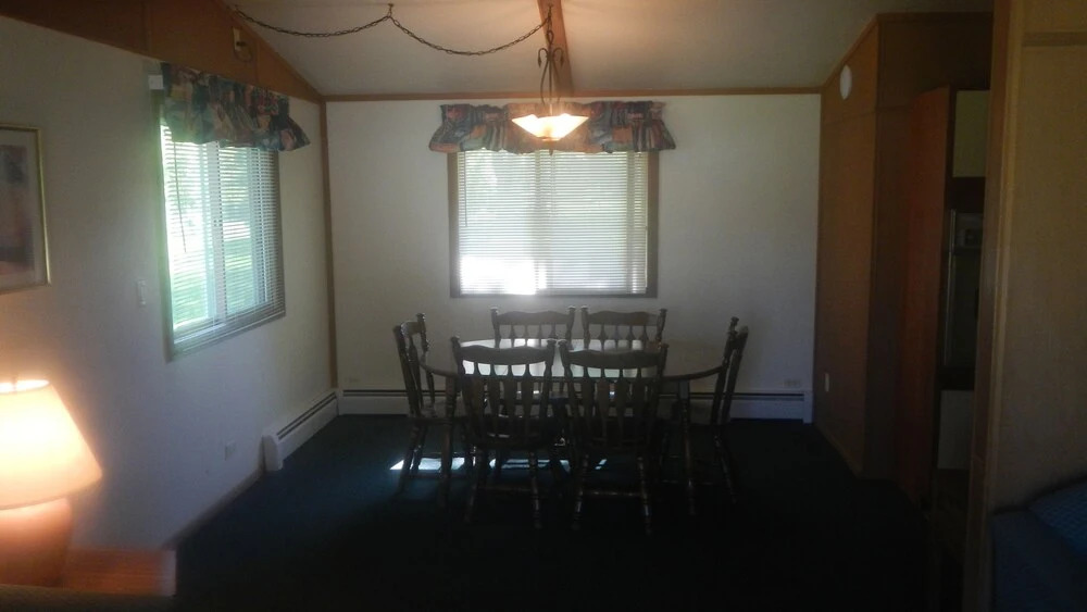 Indian Trail Motel