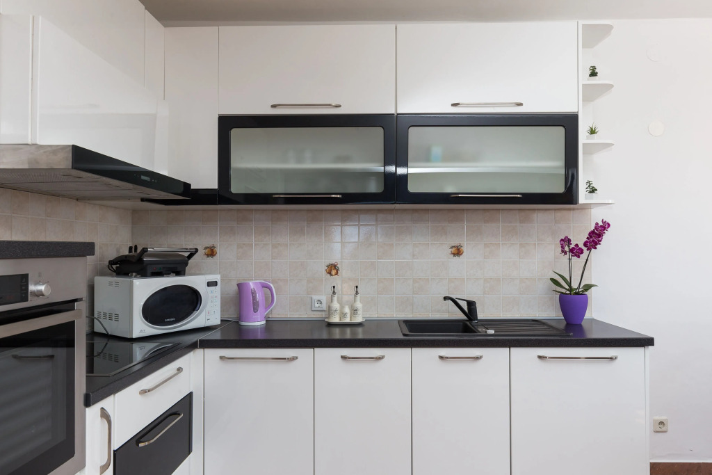 Apartment Supetar