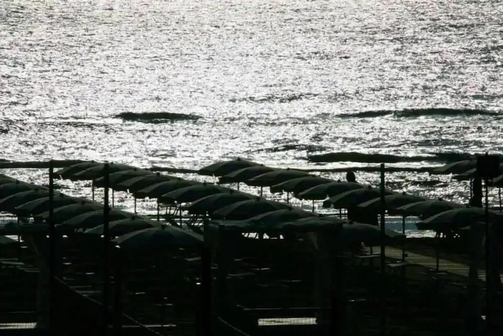 Hotel Soave