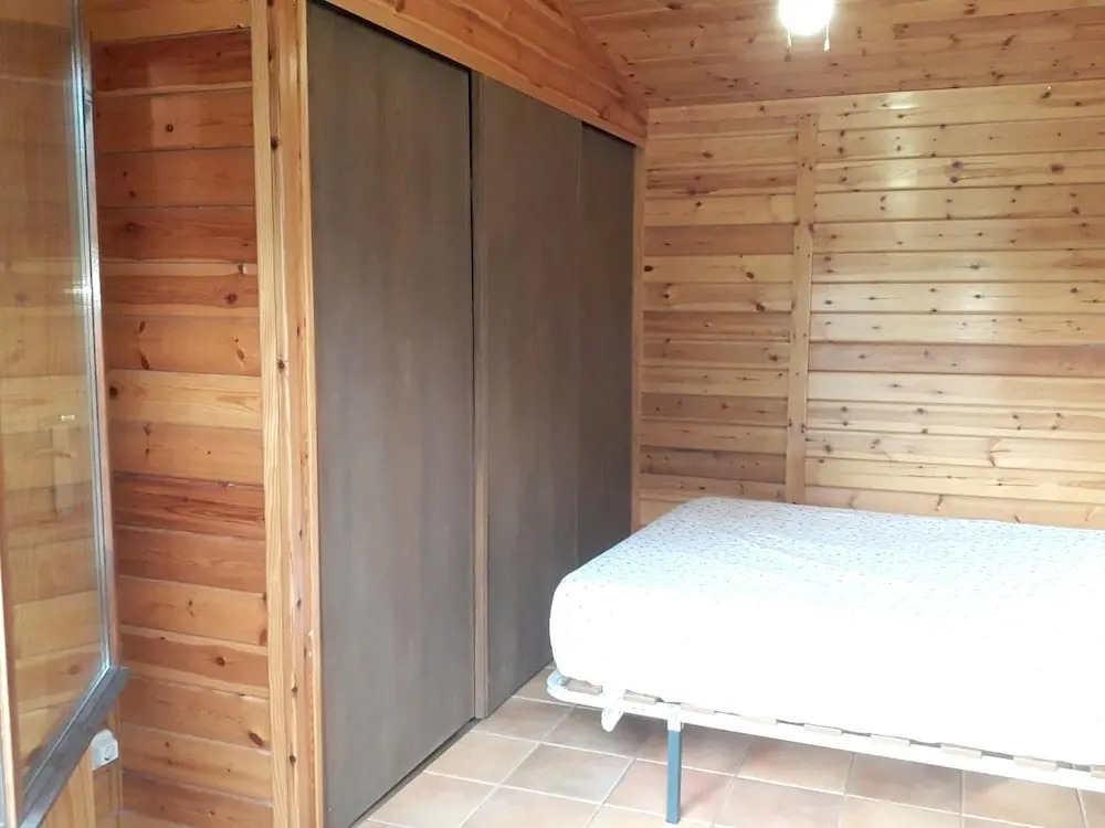 House With 2 Bedrooms in Vilanova i la Geltrú, With Wonderful Mountain