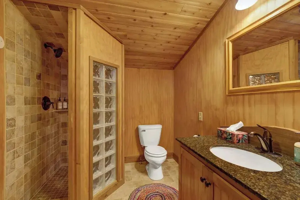 The Willows Casa Grande - Four Minutes to Downtown!