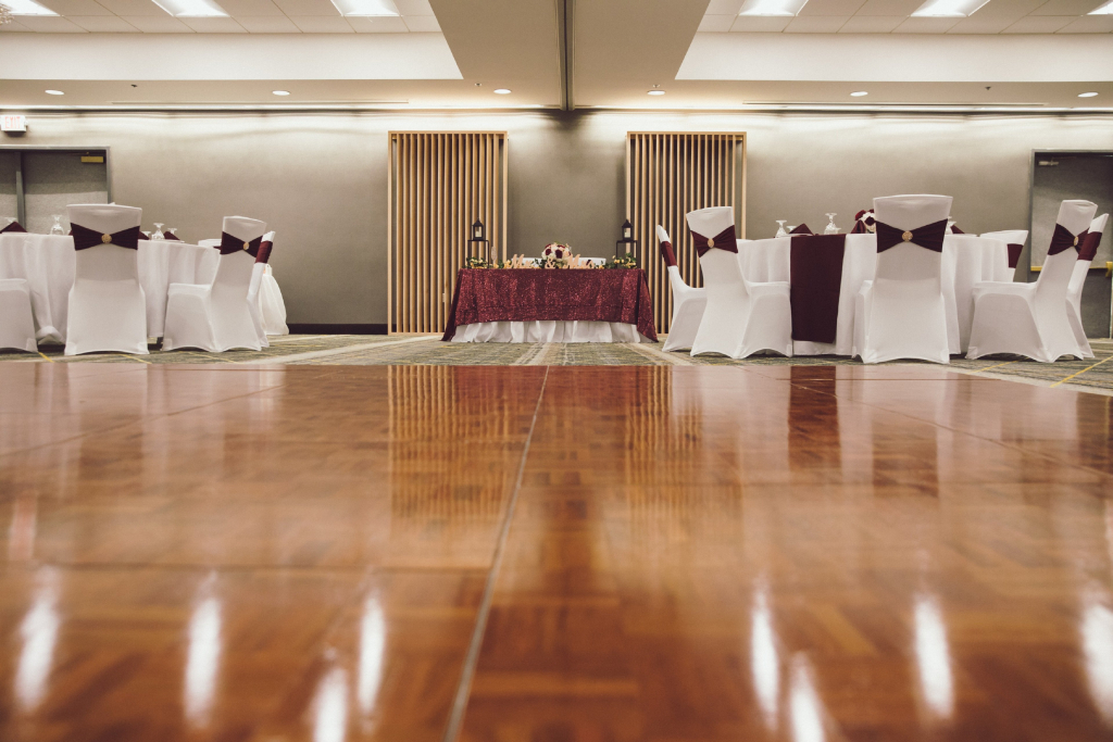 Holiday Inn Fredericksburg - Conference Center by IHG