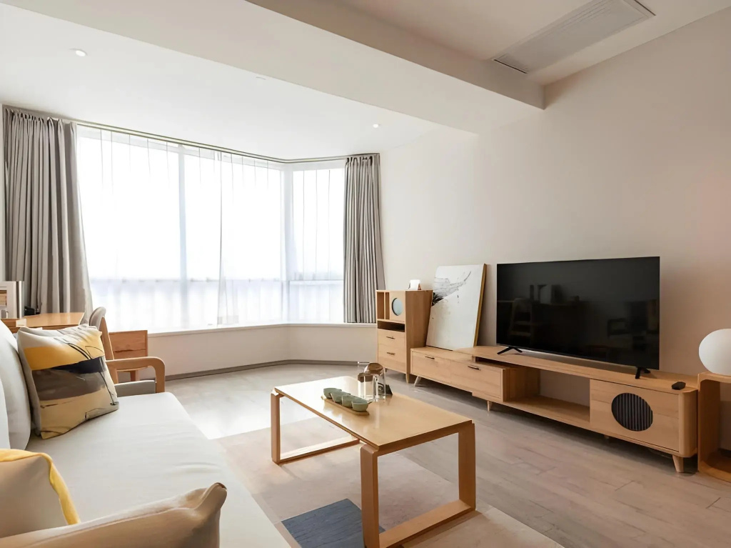 LiveFortuna Hotel