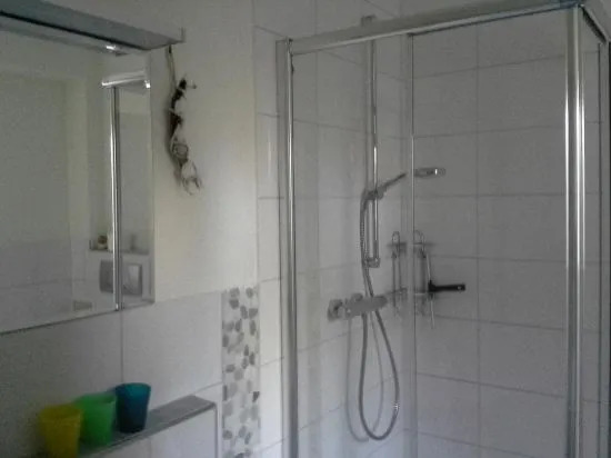 Apartment Herdrich