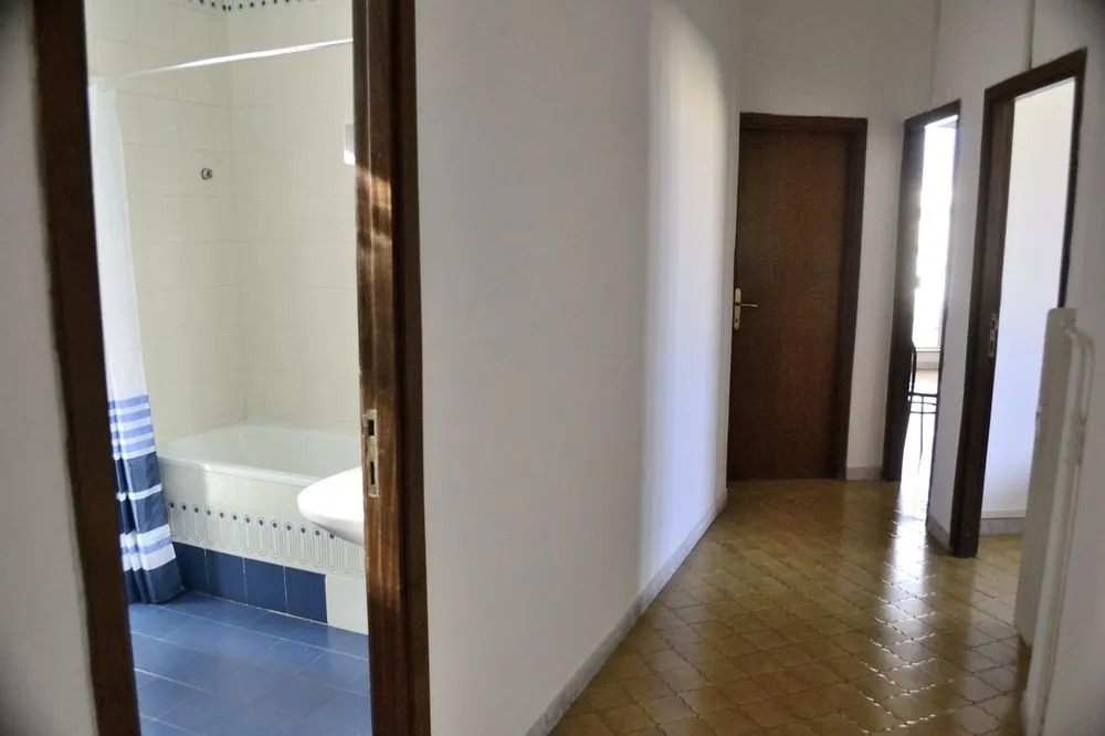 Le Terrazze Di Xara Bed  Breakfast