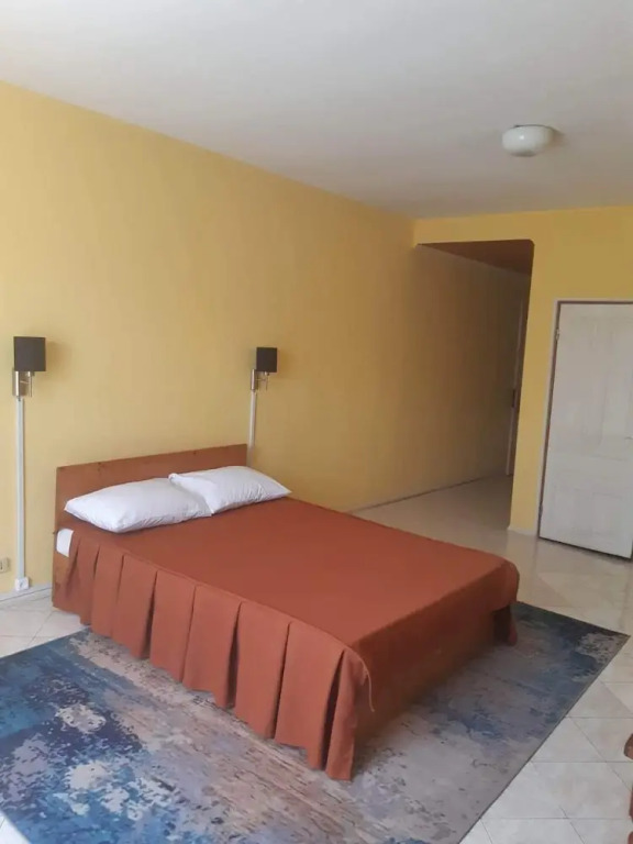 Castello Motel