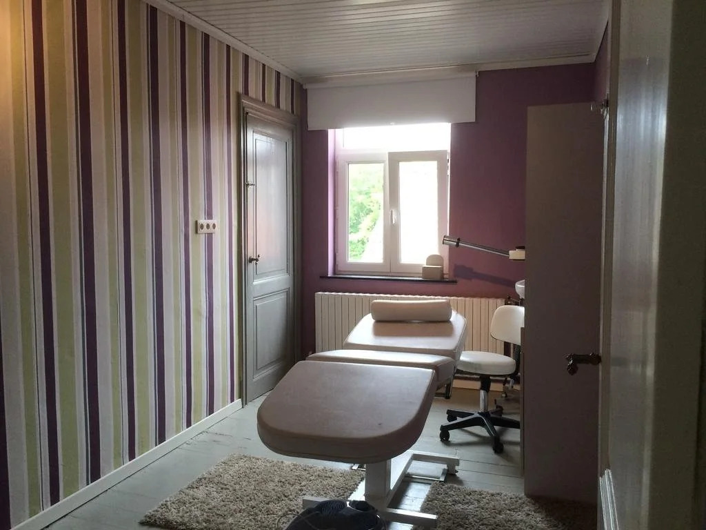 B&B Maantje