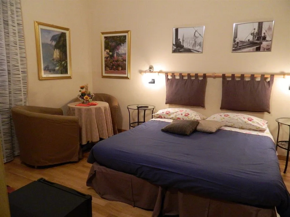 Osteria San Giuseppe
