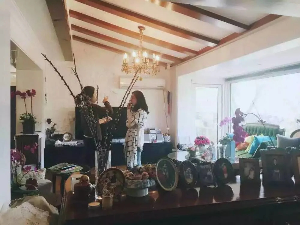 Cindy's B&B