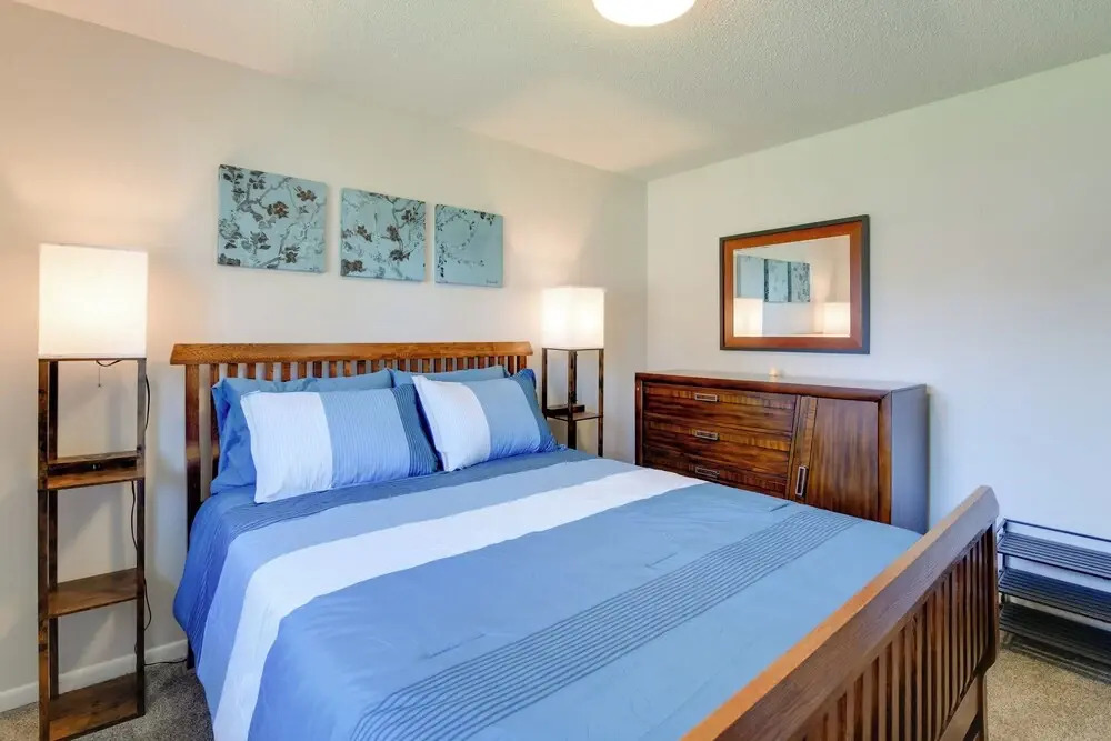 Explore Chugach & Beaches! Anchorage Adventure Pad