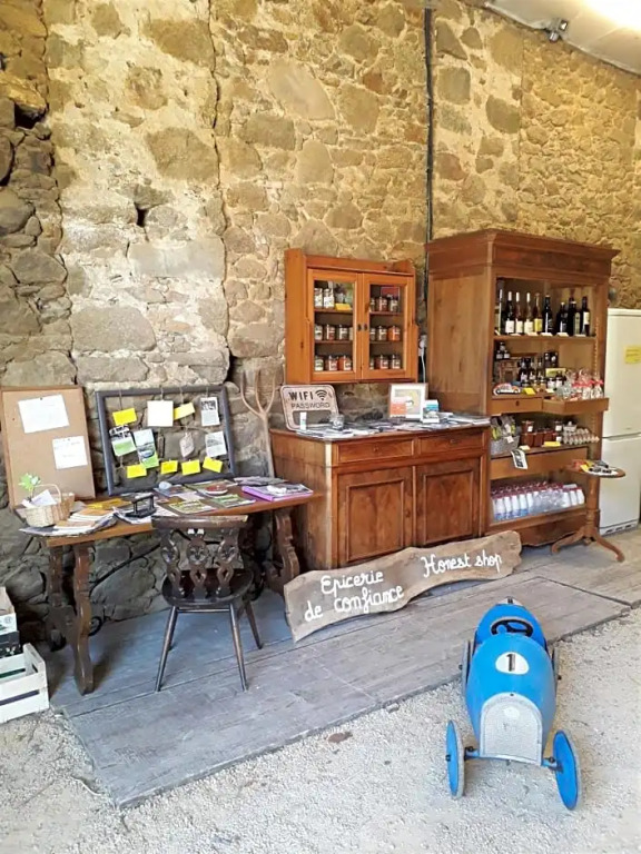 Terre et Eau Les chambres dhotes B&B Sèvremont