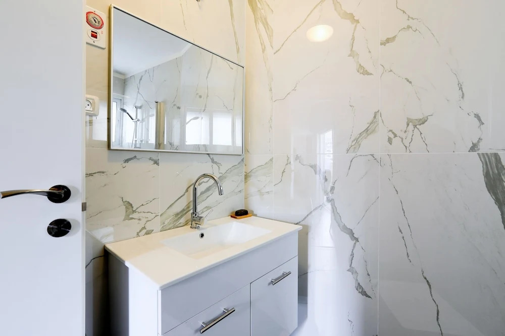 YT35 Luxury Boutique Serviced Suites