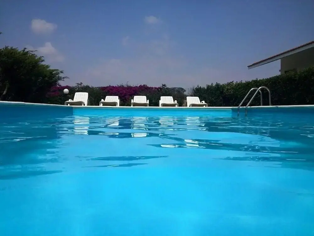 Kaucana Inn