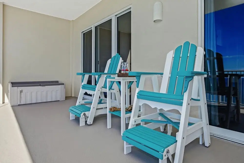 Ocean Reef 2006 - 1912897