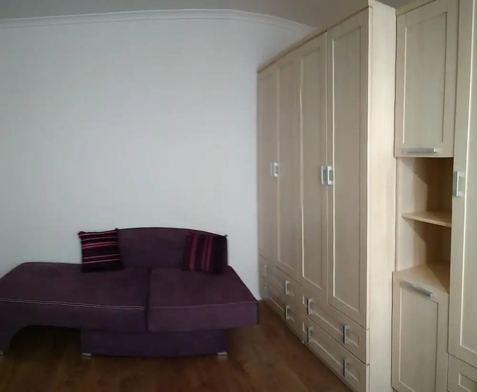 Penguin Rooms Opole-Orlat Lwowskich St.