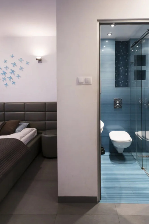 Apartament Dream Loft Pearl
