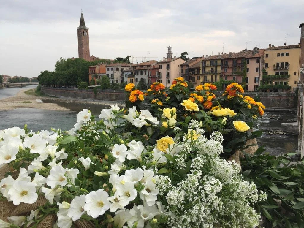 B&B Borgo Re Teodorico
