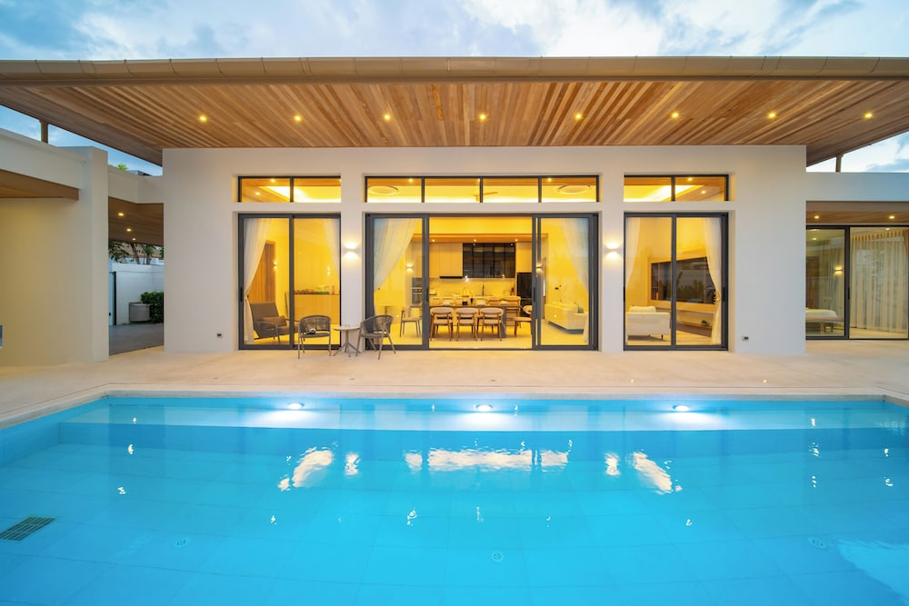 Ming Resort Phuket