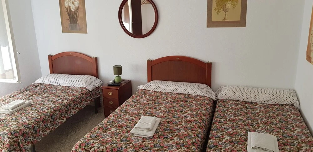 Casa Expósito