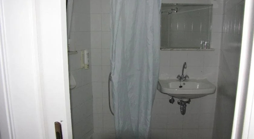 Karystos Mare Apartments