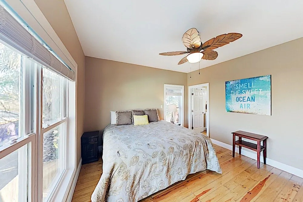 4BR 4BA Beach Beauty Port Aransas by RedAwning