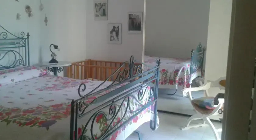 Relax Maratea