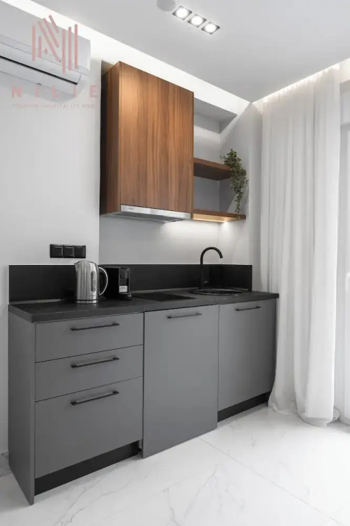 Hermes Suites, Agia Sofia, Nilie Hospitality MGMT