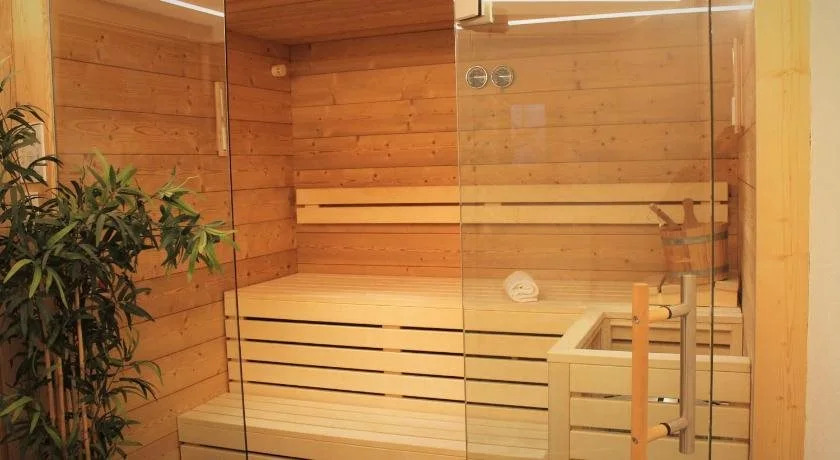 A Casa Juwel Apartment
