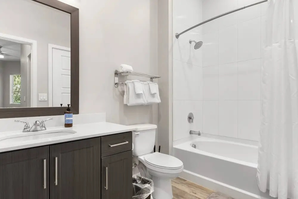 CozySuites at Vela Camelback