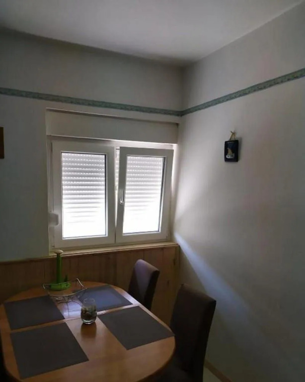 Apartment Ena
