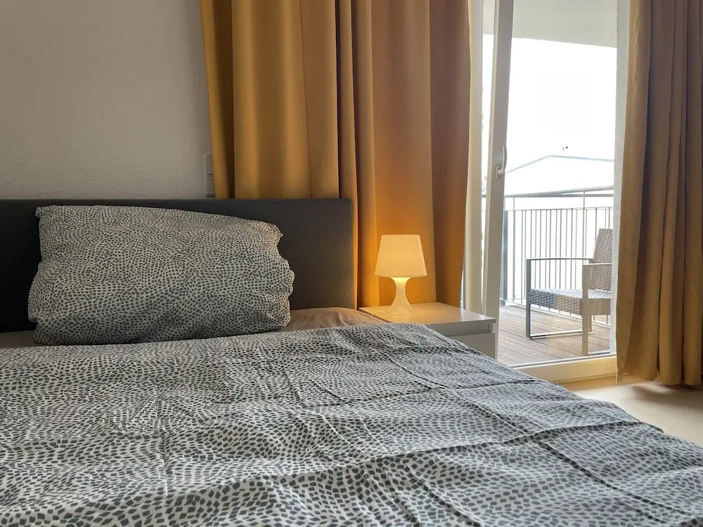 NorthApartments Dresden