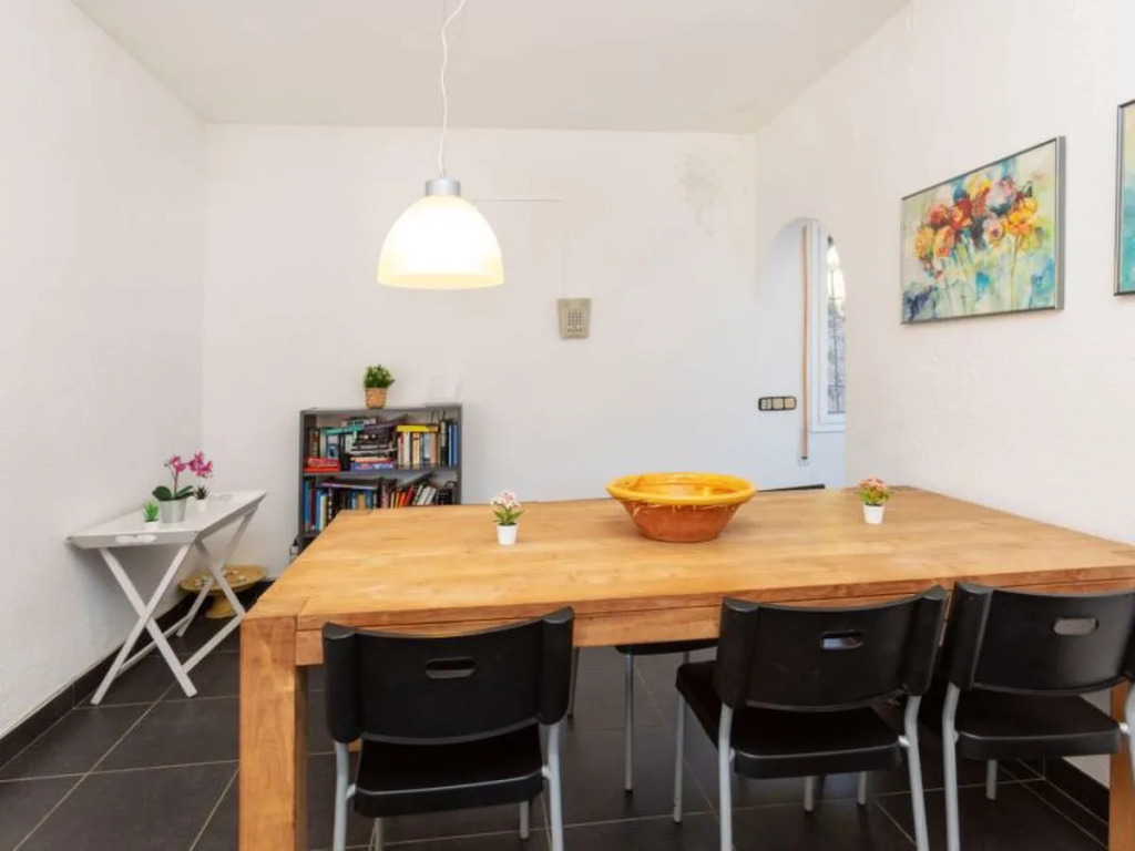 Villa Sol L'Ametlla de Mar 27993