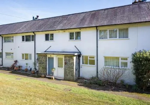 3 Bed in Pwllheli oc-16glyn