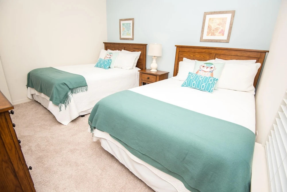 November Special W. Lucaya 4 Beds ID: 239294