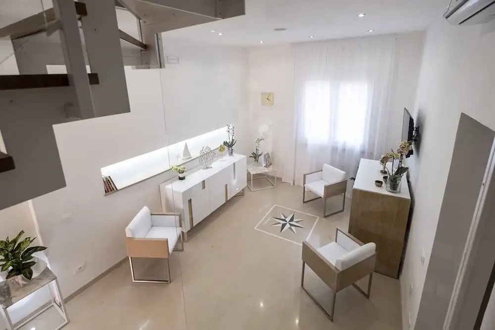 Imera B&B