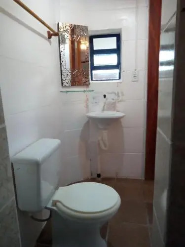 Casa São Thomé
