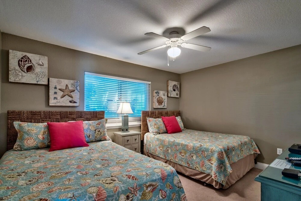 Emerald Beach 331 - 861033
