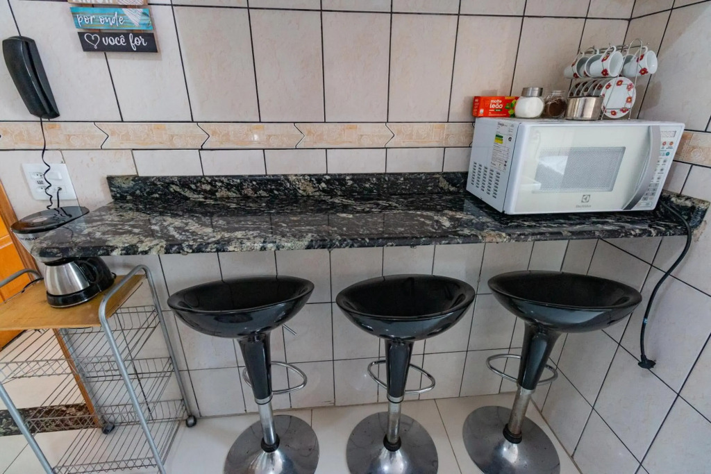 Brás - APARTAMENTO ACONCHEGANTE