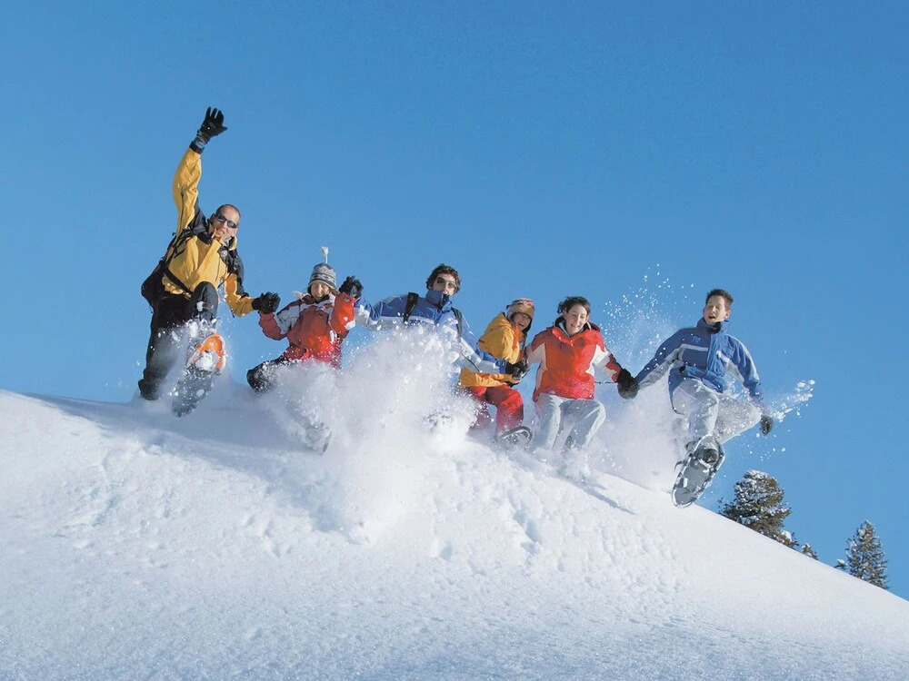 Cheerful Apartment In Oetz Tyrol Near Ski Area